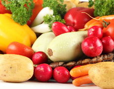 广州市益谷饮食管理服务有限公司 新鲜蔬菜产品与住宿服务一站式指南